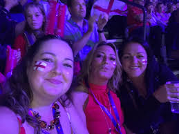 Karla Jayne Ellis (@karlajayne7)