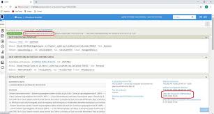 Cod postal stradela vladimirescu tudor iasi. Seap 1 Stiri Iasi Anchete Investigatii Interviuri Si Satira Politica