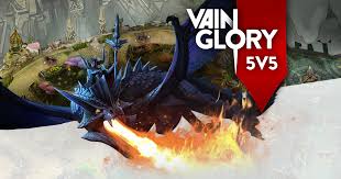 Vainglory, free and safe download. Vainglory Apk Free Download For Android 5v5 Apkfunz