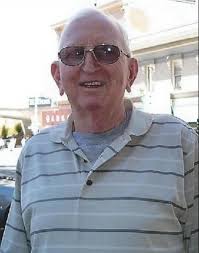 Joseph McQueen Obituary (2017)