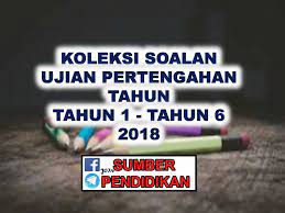 Ujian pertengahan tahun sains tahun 4 kertas 1 eljqwj208w41. Jom Download Soalan Peperiksaan Pertengahan Tahun Pendidikan Jasmani Dan Kesihatan Tingkatan 3 Yang Penting Khas Untuk Para Ibubapa Cetakkan Cikgu Ayu