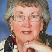 Tunney Family Obituaries