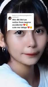 Replying to @anthonyyangke69done napo 😌 😊#foryourpage #tiktok #fyppp...