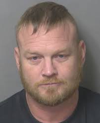 Sex Offenders near Poinciana Elementary School