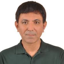 Theresa Kennon's Instagram, Twitter & Facebook