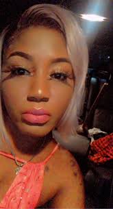 Trudy-ann Rowe (@luxxeryofficalmusic) • Instagram photos and videos