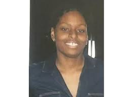 Rickesha A. Elliott Obituary (2025)