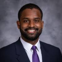 3 "Omar Bushara" profiles