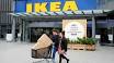 Image of Who is owner of IKEA?