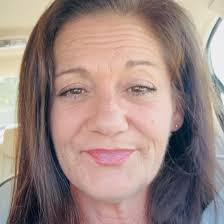 Blessings and Assistance for Those in Need