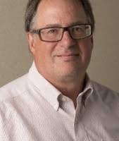 One Eight Seven (1997)