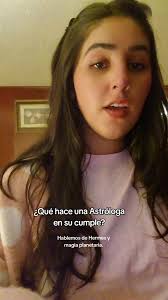 Feliz Cumpleaños Hermes