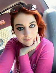 None can replace "MOTHER".. She is an Angel! 😢