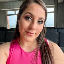 Disney nos enseñó las heridas del amor ❤️‍🩹