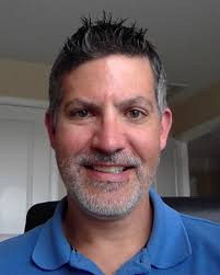 Alec Davidson, Ph.D.