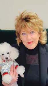 📺🕹️ 𝗕𝗮𝗰𝗸 𝗧𝗼 𝗧𝗵𝗲 𝟴𝟬'𝘀