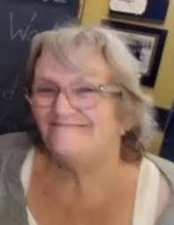 Obituary information for Myrtle M. Kline