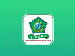 Through this application which is distributed for free, dppka sidoarjo district hopes to provide maximum services to provide conveniences to the people of sidoarjo. Skp Sidoarjo Go Id