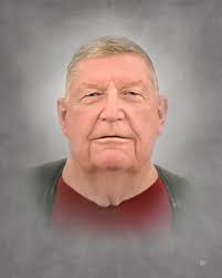 Ralph F. McKeown, Jr.