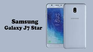 Wait while the device connects to the server. How To Unlock Samsung J7 Star Tips Tricks Unlockplus Blog