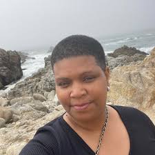 App That Lets Users Mimic Stock Trading Of Lawmakers EXPLODES In Popularity