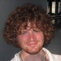 600+ "Marland" profiles