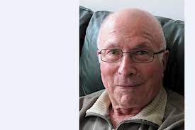 Décès de Jean-Claude Seguy, un enseignant humaniste