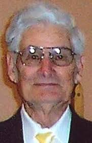 Herbert Archie Higgs (1934-2011)