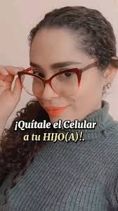 Sandra Tello Fonoaudióloga