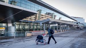 This action does not prevent u.s. Canada Will Let Fully Vaccinated American Travellers Into Country On Aug 9 Others On Sept 7 Ctv News