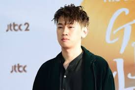 Do ask questions to keep the convo going. Crush Parts Ways With Amoeba Culture And Sets Up New Agency Soompi