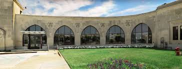 Maybe you would like to learn more about one of these? White Chapel Memorial Park Cemetery Home Facebook