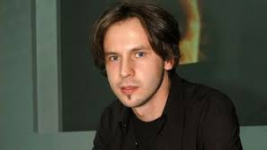 Polka w Los Angeles. Beata Sadurska stworzyła niezwykłą markę odzieżową:  Moon&Nomad