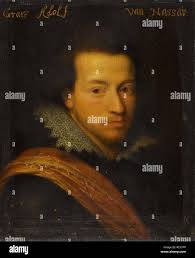 Adolf of nassau hi-res stock photography and images