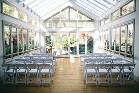 Lucy Nick Australia Wedding Daylesford Venues