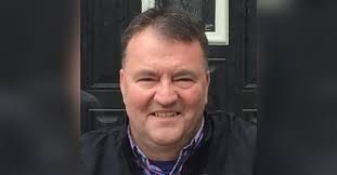 Mark Philip Nadeau Obituary