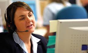 Staffing vital to high hear and treat rates, say trusts