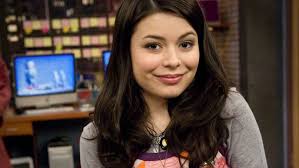 This is the official facebook page for icarly, created by dan schneider for nickelodeon! Icarly Reboot In Development At Paramount Consequence Of Sound