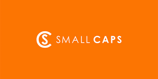 Silvergate capital facilitates the crypto craze. Small Caps Linkedin