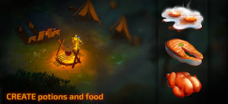 'dark sword 2' features ▶ enhanced graphics: Slash Of Sword 2 Offline Rpg Action Strategy 1 0 063 Apk Mod Unlimited Money For