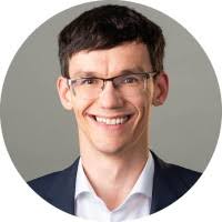 300+ "Michael Häuer" profiles