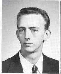 Honor Roll of Contributors