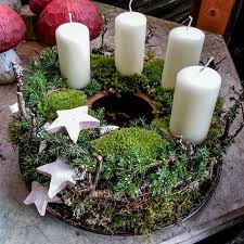 5ecd77880f5430c8fc2b1b863e3cf3e2 Jpg 564 564 Pixel Weihnachtsdekoration Weihnachtsdeko Weihnachten Deko Weihnachten