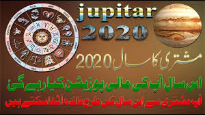 What april's cancer horoscope predictions mean for you. How Can You Benefit From Jupiter This Year 2020 By M S Bakar Urdu Hindi Yearly Horoscope Astrology Predictions Horoscope In Urdu