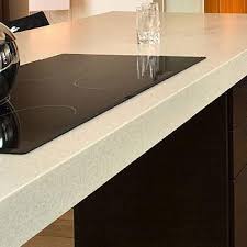 composite stone kitchen worktops