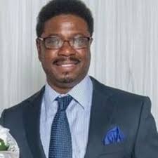 Steven Bernard Ashley Sr. Obituary April 8, 2024