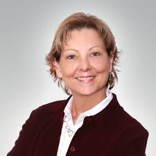 TOP 10 BEST Home Insurance in Lynchburg, VA