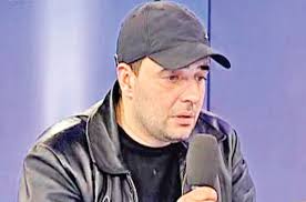 Monica Gabor l-a scăpat de pușcărie pe hoțul de bijuterii