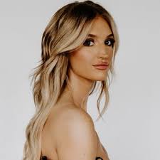 chloe russo (@chloerrusso)