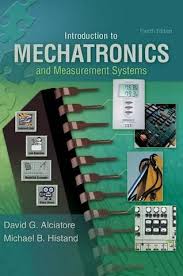 Arduino In Action Mechatronics Mechatronics Engineering Mechanical Engineering